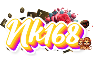 NK168